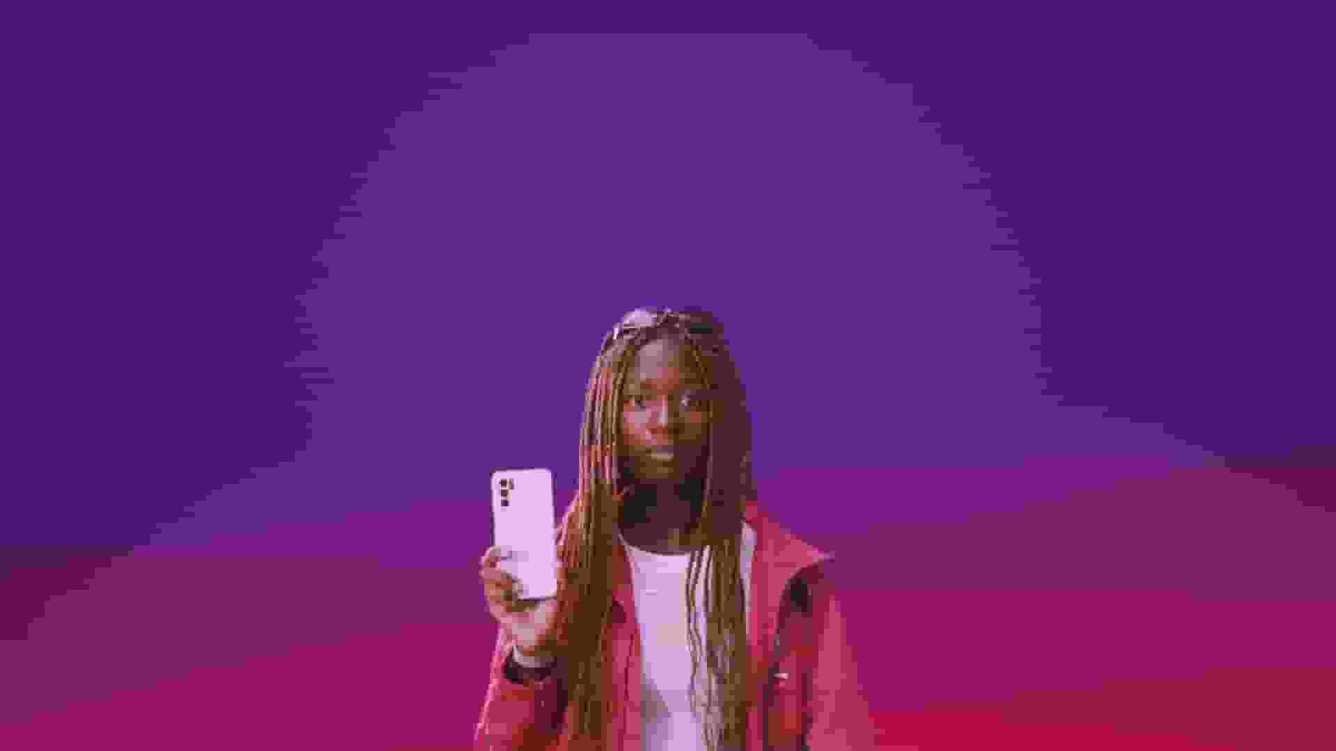 background placeholder