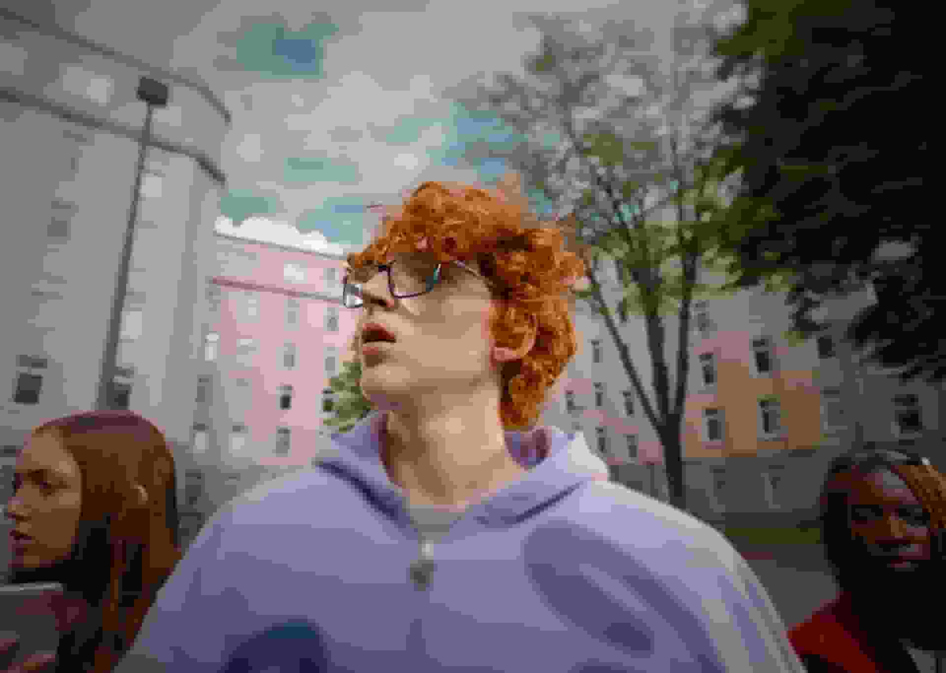 background placeholder